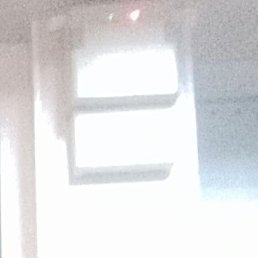 ������ �������, ������, 59 ���