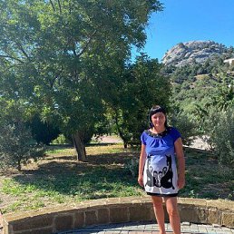 ���� ���, ������, 49 ��� - ��������� 5 ���� 2023