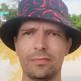 , , 40 