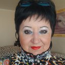 ���� �����, ���������, 56 ��� - ��������� 27 ��� 2023 � ������ ���� ����������