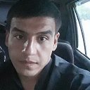 ���� Oybek, �������, 26 ��� - ��������� 9 ���� 2023 � ������ ���� ����������