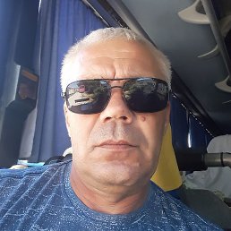 , , 55 