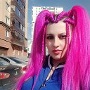 ���� ������, ����������, 35 ��� - ��������� 14 ������� 2023 � ������ ���� ����������