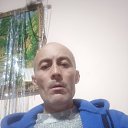 ���� ������, �������, 50 ��� - ��������� 24 ���� 2023 � ������ ���� ����������