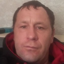 Sergei, , 38 