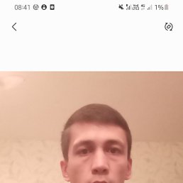  , , 36  -  18  2023