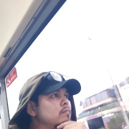 ���� ������, ������, 30 ��� - ��������� 31 ������� 2023