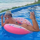 ���� ���������, ������, 40 ��� - ��������� 14 ������� 2023 � ������ ���� ����������