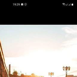 Black, �����, 37 ���