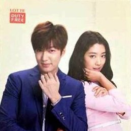 ���� �����, ������, 41 ��� - ��������� 25 �������� 2023