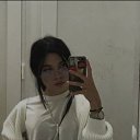 ���� Eva, �����������, 21 ��� - ��������� 20 ��� 2023 � ������ ���� ����������