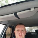 ���� ������, ����������, 44 ���� - ��������� 24 �������� 2023