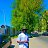  Wilfried, , 29  -  21  2023