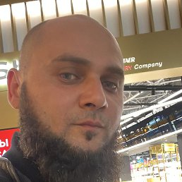 Progress, �������, 38 ���