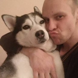 ����, ������, 39 ���