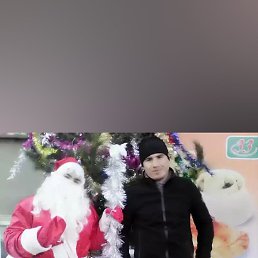 , , 28 