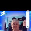 ���� ���������, ����, 68 ��� - ��������� 31 ���� 2023 � ������ ���� ����������