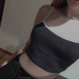 ���� ��������, ������, 21 ��� - ��������� 21 ���� 2023