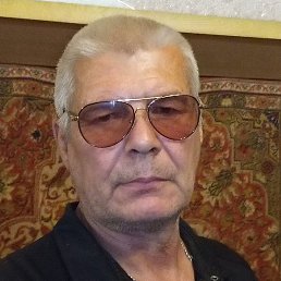 Oleg, ������, 59 ���