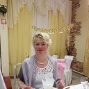 ���� ����, �����-���������, 51 ��� - ��������� 7 ���� 2023 � ������ ���� ����������