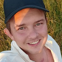 �������, �������, 30 ���