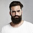 ���� �����, ������, 39 ��� - ��������� 9 ���� 2023 � ������ ���� ����������