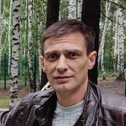 ����, ������������, 44 ����