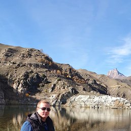 �������, ����������, 43 ����