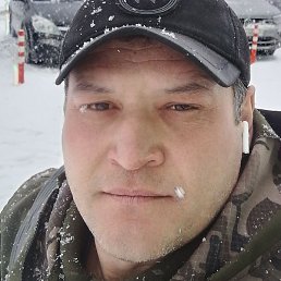 �����, �����������, 40 ���