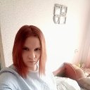 ���� Elena, �����������, 42 ���� - ��������� 5 ������� 2023 � ������ ���� ����������