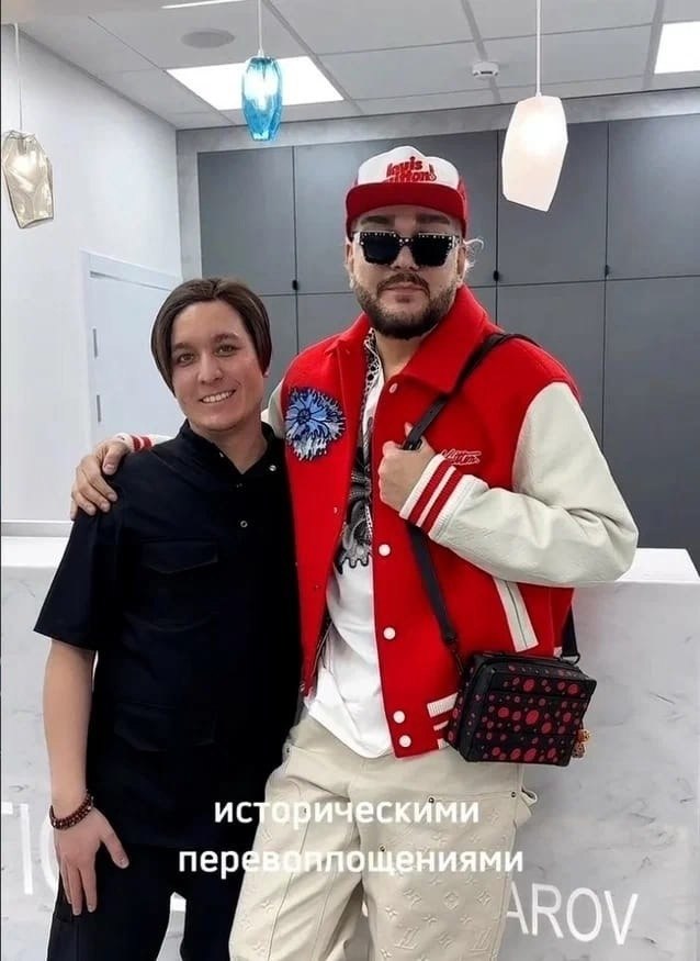 55-      .     ,  ...