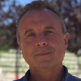 ������, �����, 61 ���