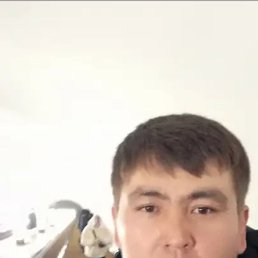 ���� ������, ������, 39 ��� - ��������� 27 ��� 2023