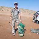 ���� ������, �������, 46 ��� - ��������� 12 ������� 2023