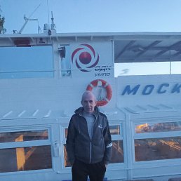 ���� �����, ���, 62 ���� - ��������� 21 ��� 2023