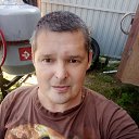���� Slava, �������, 54 ���� - ��������� 12 ������� 2023 � ������ ���� ����������