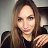 ���� Kristin, ��������, 41 ��� - ��������� 20 �������� 2023