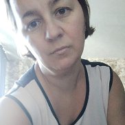 , 42 , -