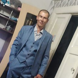 ���������, �����������, 42 ����