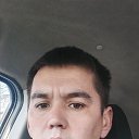 ���� Islombek, ���������, 31 ��� - ��������� 24 ������� 2023