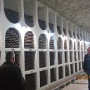 ���� �������, ���������, 56 ��� - ��������� 19 ��� 2023