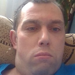 ���� ������, ������, 38 ��� - ��������� 12 ���� 2023