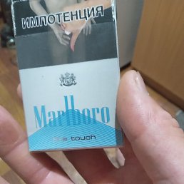 ����, ������, 30 ���