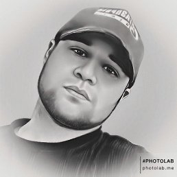 ��, ������, 34 ����