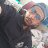  Shehab, , 22  -  26  2023