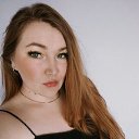 ���� Daria, �������, 30 ��� - ��������� 18 ������ 2023 � ������ ���� ����������
