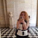 ���� Myaf, ����, 47 ��� - ��������� 15 �������� 2023