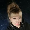 ���� ������, ������, 43 ���� - ��������� 11 ������� 2023 � ������ ���� ����������