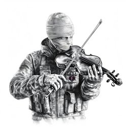 ���� ���������, ������, 47 ��� - ��������� 21 �������� 2023