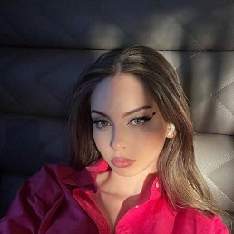 ���� ������, �����-���������, 25 ��� - ��������� 1 ����� 2023